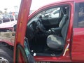 2019 Toyota Tacoma — photo 19 of 22 | VIN 5TFAX5GNXKX150920
