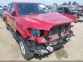 2019 Toyota Tacoma — photo 6 of 22 | VIN 5TFAX5GNXKX150920