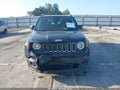 2018 Jeep Renegade — photo 12 of 16 | VIN ZACCJBAB5JPH51760
