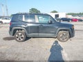 2018 Jeep Renegade — photo 13 of 16 | VIN ZACCJBAB5JPH51760