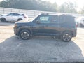 2018 Jeep Renegade — photo 14 of 16 | VIN ZACCJBAB5JPH51760