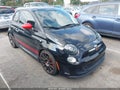2014 Fiat 500 — photo 1 of 11 | VIN 3C3CFFFH3ET294116