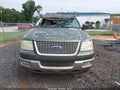 2004 Ford Expedition — photo 12 of 16 | VIN 1FMRU17W84LB86530