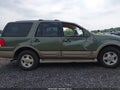 2004 Ford Expedition — photo 13 of 16 | VIN 1FMRU17W84LB86530