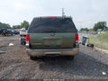 2004 Ford Expedition — photo 16 of 16 | VIN 1FMRU17W84LB86530