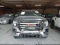 2020 GMC Sierra 1500 — photo 12 of 18 | VIN 3GTP9BEKXLG382404