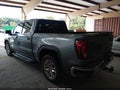 2020 GMC Sierra 1500 — photo 14 of 18 | VIN 3GTP9BEKXLG382404