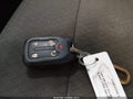 2020 GMC Sierra 1500 — photo 11 of 18 | VIN 3GTP9BEKXLG382404