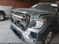 2020 GMC Sierra 1500 — photo 18 of 18 | VIN 3GTP9BEKXLG382404