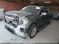 2020 GMC Sierra 1500 — photo 2 of 18 | VIN 3GTP9BEKXLG382404
