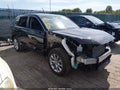 2026 Honda CR-V — photo 1 of 17 | VIN 2HKRS4H49TH481485