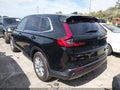 2026 Honda CR-V — photo 3 of 17 | VIN 2HKRS4H49TH481485