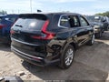 2026 Honda CR-V — photo 4 of 17 | VIN 2HKRS4H49TH481485