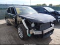 2026 Honda CR-V — photo 6 of 17 | VIN 2HKRS4H49TH481485