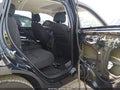 2026 Honda CR-V — photo 8 of 17 | VIN 2HKRS4H49TH481485