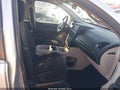 2012 Dodge Grand Caravan — photo 5 of 17 | VIN 2C4RDGDG1CR324869