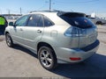 2006 Lexus RX 400h — photo 3 of 11 | VIN JTJHW31U662006934