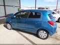 2014 Mitsubishi Mirage — photo 14 of 16 | VIN ML32A3HJ5EH016291