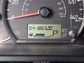 2014 Mitsubishi Mirage — photo 15 of 16 | VIN ML32A3HJ5EH016291