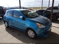 2014 Mitsubishi Mirage — photo 1 of 16 | VIN ML32A3HJ5EH016291