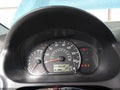 2014 Mitsubishi Mirage — photo 7 of 16 | VIN ML32A3HJ5EH016291
