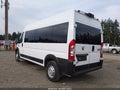 2021 Ram ProMaster 2500 — photo 3 of 18 | VIN 3C6LRVPG1ME513815