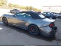 2024 Ford Mustang — photo 3 of 16 | VIN 1FAGP8FF9R5104402