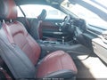 2024 Ford Mustang — photo 5 of 16 | VIN 1FAGP8FF9R5104402