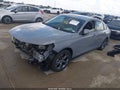 2024 Honda Accord — photo 2 of 16 | VIN 1HGCY2F62RA059329