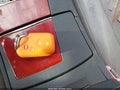 2007 Lexus ES 350 — photo 11 of 11 | VIN JTHBJ46G972066688