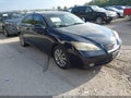 2007 Lexus ES 350 — photo 1 of 11 | VIN JTHBJ46G972066688