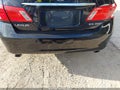 2007 Lexus ES 350 — photo 6 of 11 | VIN JTHBJ46G972066688