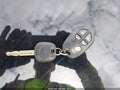 2009 Toyota Sienna — photo 11 of 16 | VIN 5TDZK23C89S235002