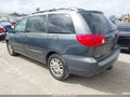2009 Toyota Sienna — photo 3 of 16 | VIN 5TDZK23C89S235002