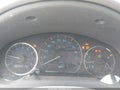 2009 Toyota Sienna — photo 7 of 16 | VIN 5TDZK23C89S235002