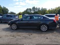 2015 Lincoln MKS — photo 14 of 16 | VIN 1LNHL9DK3FG601182