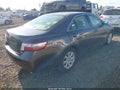 2007 Toyota Camry Hybrid — photo 4 of 11 | VIN 4T1BB46K07U003935