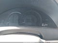 2007 Toyota Camry Hybrid — photo 7 of 11 | VIN 4T1BB46K07U003935