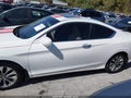 2014 Honda Accord — photo 14 of 16 | VIN 1HGCT1B83EA007556