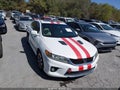 2014 Honda Accord — photo 6 of 16 | VIN 1HGCT1B83EA007556