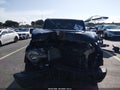 2026 Ford Bronco — photo 13 of 17 | VIN 1FMDE6AH1TLB10015