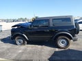 2026 Ford Bronco — photo 15 of 17 | VIN 1FMDE6AH1TLB10015