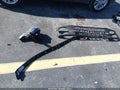 2026 Ford Bronco — photo 12 of 17 | VIN 1FMDE6AH1TLB10015