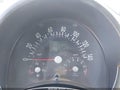 2005 Volkswagen Beetle — photo 7 of 16 | VIN 3VWCM31Y15M357065