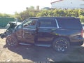 2015 GMC Yukon — photo 13 of 15 | VIN 1GKS2BKC0FR266309