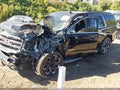 2015 GMC Yukon — photo 2 of 15 | VIN 1GKS2BKC0FR266309
