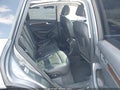 2015 Audi Q5 — photo 8 of 16 | VIN WA1CMAFP1FA058448