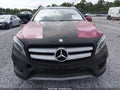 2015 Mercedes-Benz GLA-Class — photo 12 of 16 | VIN WDCTG4GB6FJ098486