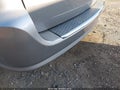 2014 Dodge Grand Caravan — photo 16 of 17 | VIN 2C4RDGCG0ER477991