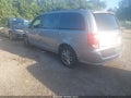 2014 Dodge Grand Caravan — photo 3 of 17 | VIN 2C4RDGCG0ER477991